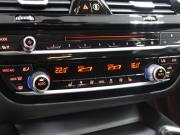 BMW 5 серии VII (G30/G31/G38) Старый Оскол  - изображение 37