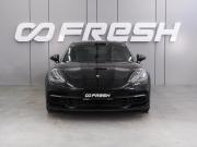 Porsche Panamera II Воронеж  - изображение 30