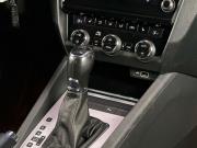 Skoda Octavia III (A7) Рестайлинг Уфа  - изображение 39