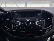Lada (ВАЗ) Vesta I Волгоград  - изображение 50