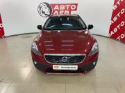 Volvo V40 Cross Country I Новочеркасск  - изображение 21