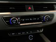 Audi A4 allroad V (B9) Челябинск  - изображение 80