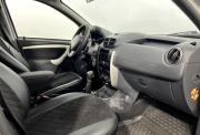 Nissan Terrano III (D10) Нижний Новгород  - изображение 36
