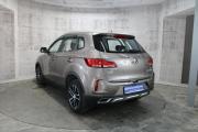 FAW Besturn X40 I Ярославль  - изображение 23