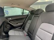 Kia Cerato III Краснодар  - изображение 57