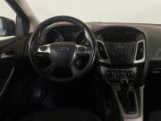 Ford Focus III Воронеж  - изображение 36