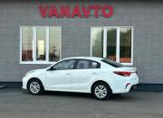 Kia Rio IV Альметьевск  - изображение 32