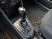 Hyundai Solaris I Рестайлинг Москва  - изображение 35