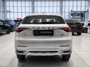 Haval F7 I Казань  - изображение 29