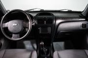 Nissan Almera Classic I Сургут  - изображение 30