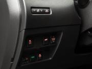 Nissan X-Trail III Рестайлинг Москва  - изображение 41