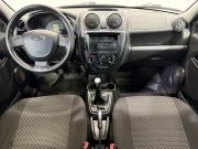 Lada (ВАЗ) Granta I Ярославль  - изображение 22