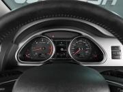 Audi Q7 I (4L) Рестайлинг Ростов-на-Дону  - изображение 41