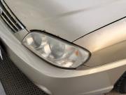 Kia Spectra I Рестайлинг 2 Энгельс  - изображение 42