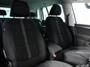 Volkswagen Tiguan I Новосибирск  - изображение 44