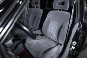 Honda CR-V I Тюмень  - изображение 40