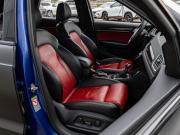 Audi RS Q3 I (8U) Краснодар  - изображение 47