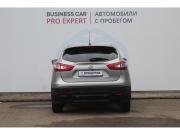 Nissan Qashqai II Краснодар  - изображение 37