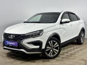 Lada (ВАЗ) Vesta I Рестайлинг (NG) Борисоглебск  - изображение 17