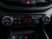 Kia Soul III Ростов-на-Дону  - изображение 34