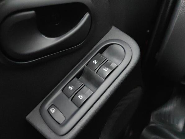 Renault Duster I с пробегом 2012 года, цена 798 000 рублей, 170400 км, внедорожник, Автокод Объявления