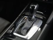 Opel Insignia II Ярославль  - изображение 30