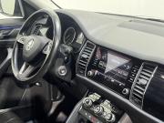 Skoda Kodiaq I Курск  - изображение 29