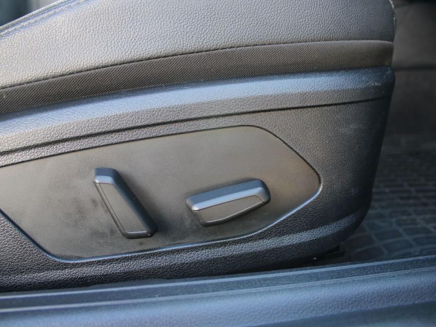 Hyundai Sonata VIII (DN8) Нижний Новгород  - изображение 27