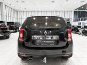 Renault Duster I Казань  - изображение 29