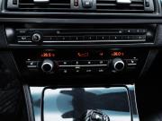 BMW 5 серии VI (F10/F11/F07) Рестайлинг Ставрополь  - изображение 40
