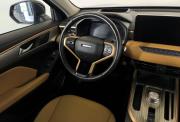 Haval Jolion I Рестайлинг Нижний Новгород  - изображение 37