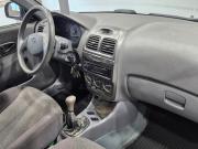Hyundai Accent II Воронеж  - изображение 33