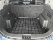 Chery Tiggo 7 Pro I Таганрог  - изображение 39