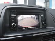 Mazda CX-5 I Архангельск  - изображение 26