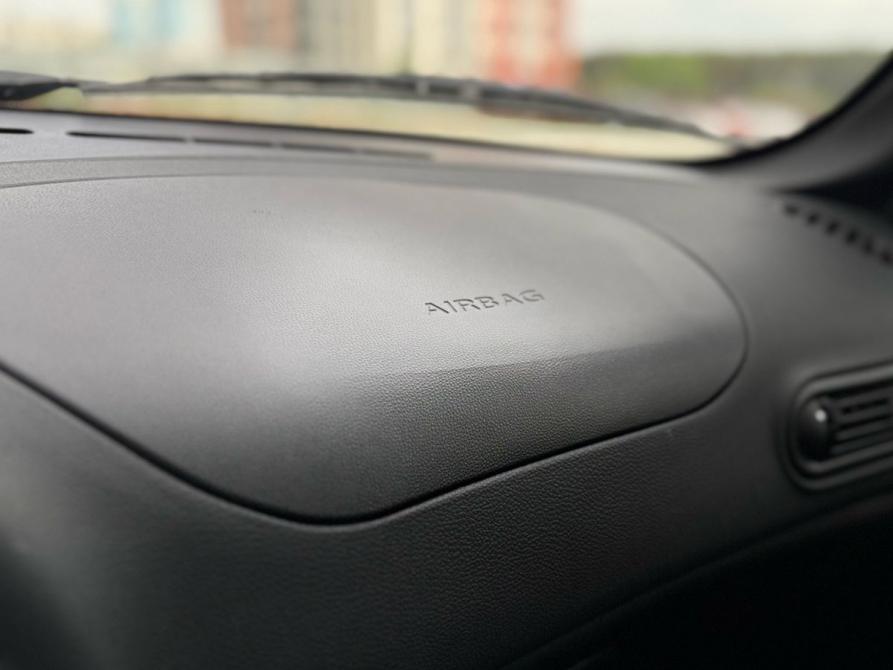 Lada (ВАЗ) Niva I Рестайлинг (Travel) Ижевск  - изображение 23