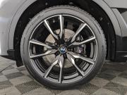 BMW X7 I (G07) Москва  - изображение 42