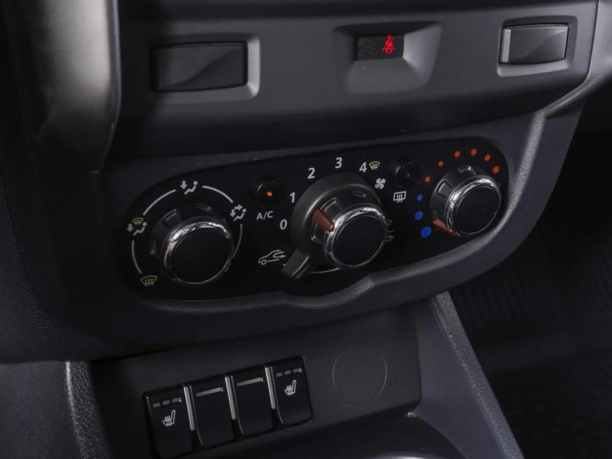 Lada (ВАЗ) Largus I Рестайлинг Ростов-на-Дону  - изображение 9