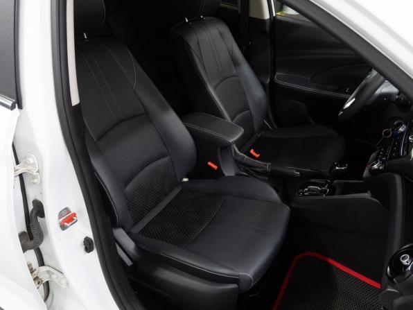 Changan Alsvin с пробегом 2023 года, цена 1 100 000 рублей, 45431 км, седан, Автокод Объявления