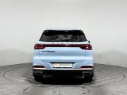 Chery Tiggo 7 Pro Max I Санкт-Петербург  - изображение 26