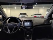 Hyundai Solaris I Рестайлинг Казань  - изображение 39