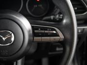 Mazda 3 IV (BP) Иркутск  - изображение 36