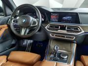 BMW X5 IV (G05/G18) Москва  - изображение 36