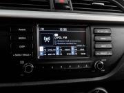 Kia Rio IV Тюмень  - изображение 29