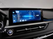 Chery Tiggo 8 I Рестайлинг Подольск  - изображение 46
