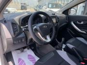 Lada (ВАЗ) XRAY I Краснодар  - изображение 33