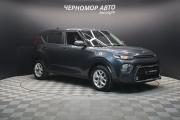 Kia Soul III Крым  - изображение 34