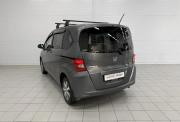 Honda Freed I Астрахань  - изображение 26