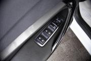 Lada (ВАЗ) Vesta I Рестайлинг (NG) Пермь  - изображение 48