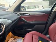 BMW X4 II (G02) Рестайлинг Самара  - изображение 39