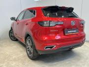 Changan UNI-S (CS55 Plus) Волжский  - изображение 26